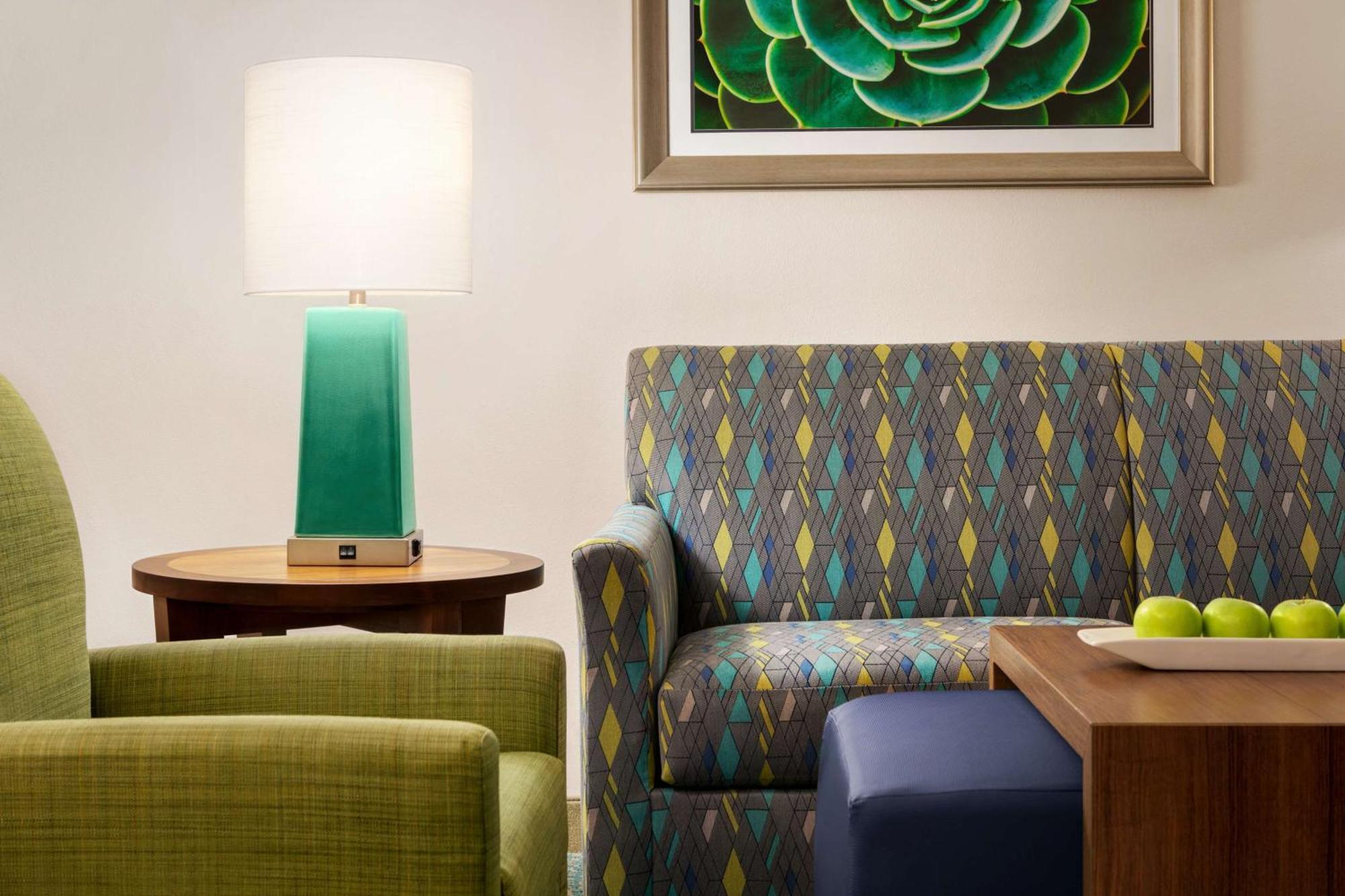 Homewood Suites By Hilton Fort Myers Exterior photo
